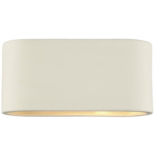  D&amp;auml;r Lighting AXT372 - Zidno svetlo AXTON 1xE14/40W/230V krem Slike
