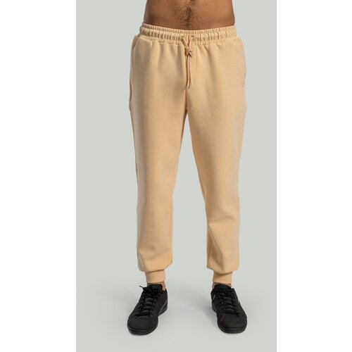 STRIX Muška trenirka Relaxed Sandshell Cijene