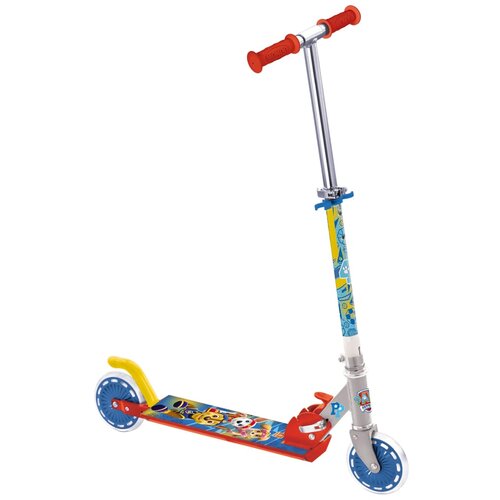 Paw Patrol Skiro aluminijast, (612356) Cene