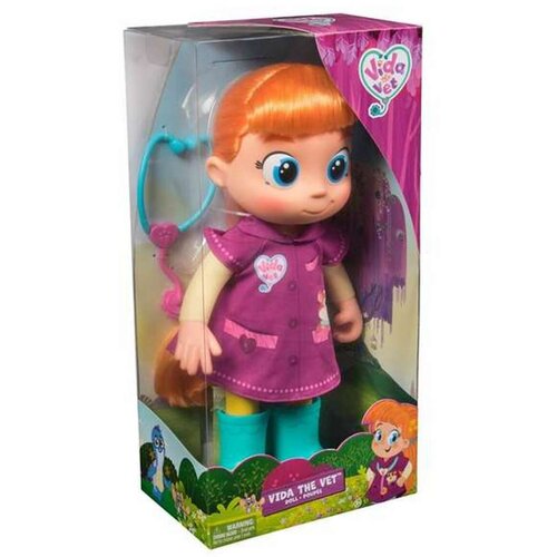  Lutka Spin Master 33 cm Cijene