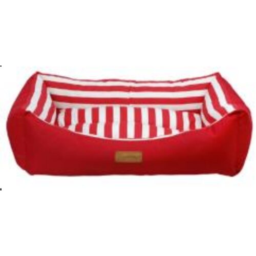 Olimp Sport KREVET TARTE crv.beli 2 VR05 L Cene