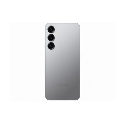 Samsung galaxy S25+ 12GB/512GB siva Cene