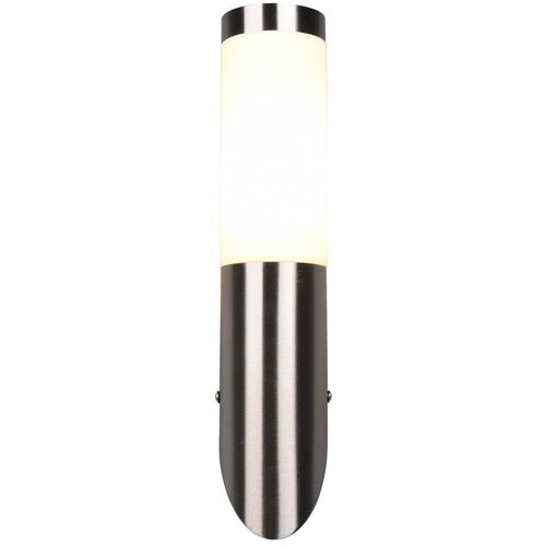  Zunanja svetilka &amp;oslash; 8 cm Trioto &amp;ndash; Slike