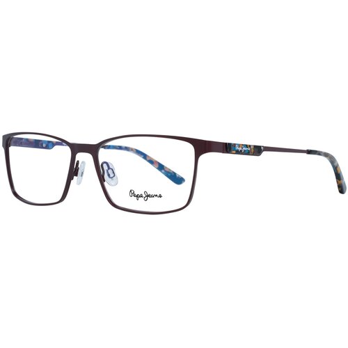Pepe Jeans Naočare PJ 1298 C2 Slike