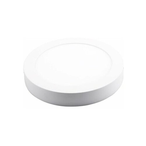 smart+ LED PANEL Wide Voltage 1 Cene