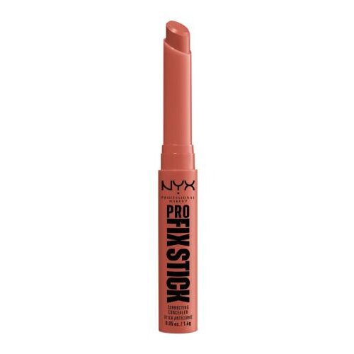 NYX Professional Makeup Pro Fix Stick Correcting Concealer korektor 1.6 g Nijansa 0.5 apricot Cijene