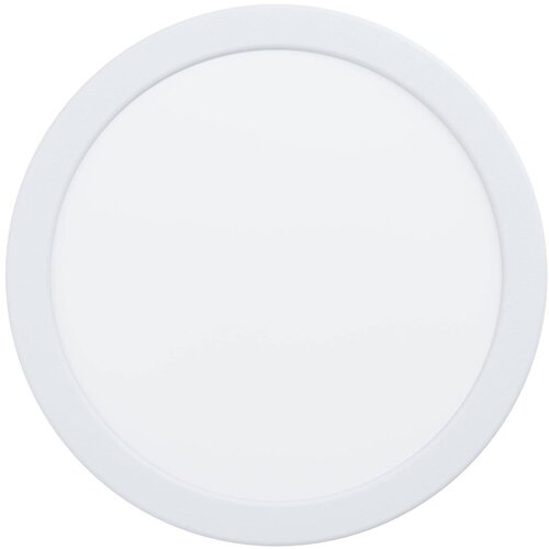 Eglo Bela LED vgradna stropna svetilka FUEVA 5 – Cene