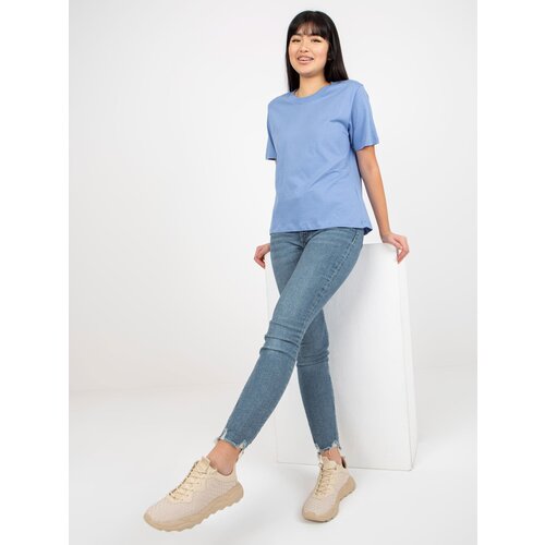 Mayflies T-shirt-TW-TS-2004.48-dark blue Cijene