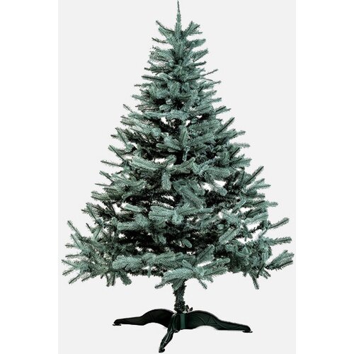 Aurora 3D - Novogodi&amp;scaron;nja jelka 220 cm Slike