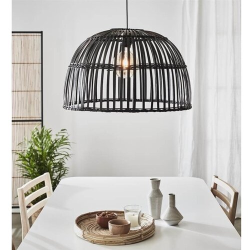 Marksl&amp;ouml;jd 107981 - Viseći luster COTTAGE 1xE27/60W/230V Slike
