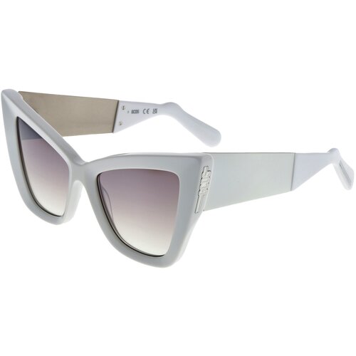 Gcds Naočare za sunce GD 0026 21G Cene