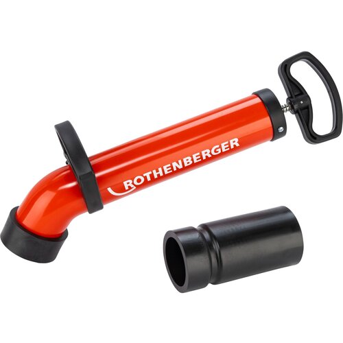Rothenberger ROPUMP Super Plus 072070X Cijene