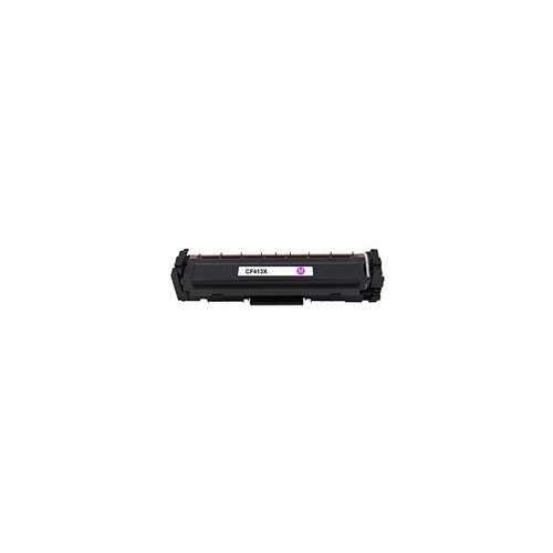 HP Toner za CF413X 410X (ljubičasta), zamjenski Cijene