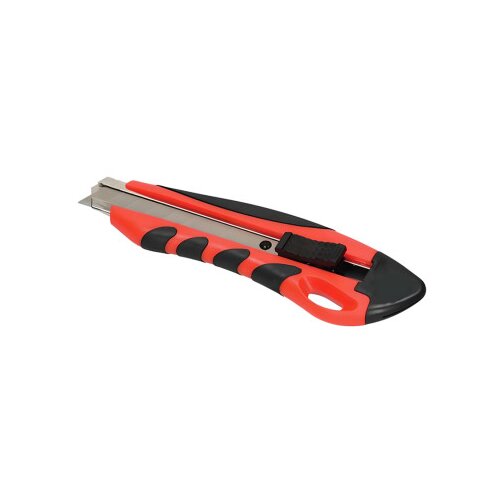 Master Skalper 18mm 11024 Cijene