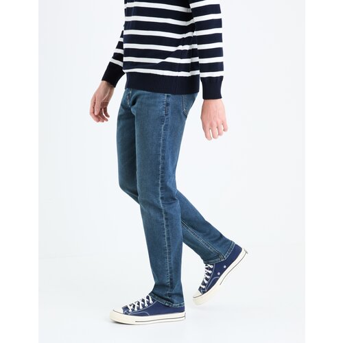 Celio Men's jeans Cene