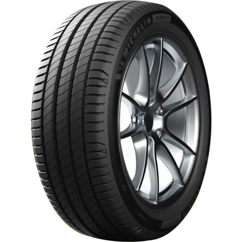 Michelin 205/45 R17 Primacy 4+ 88V XL letnja auto guma Slike