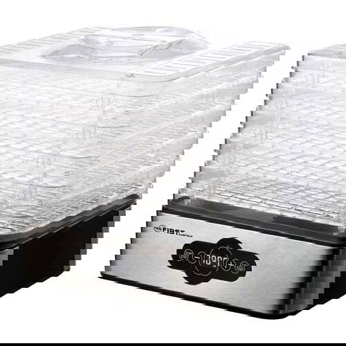 First sušilec sadja in zelenjave T-5126-5 Cene