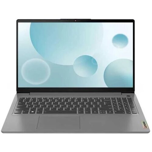 Lenovo IdeaPad 3 15IAU7 15.6 82RK019PSC Cijene