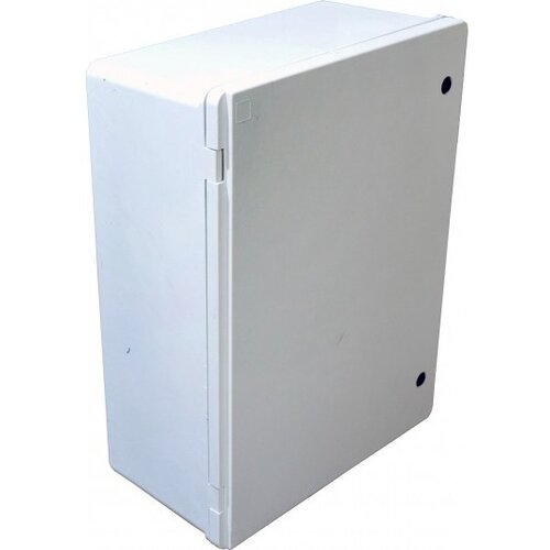 Mitea Electric T L/H/W POLYESTER razvodni orman IP65 ME-OP600x800x300mm Mitea Electric Cene