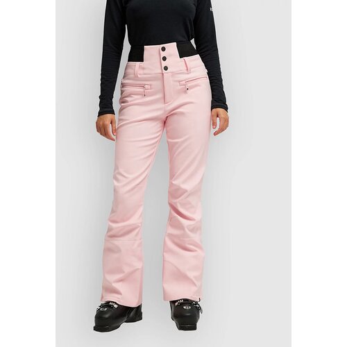 Roxy Rising High Hlace rose shadow Slike