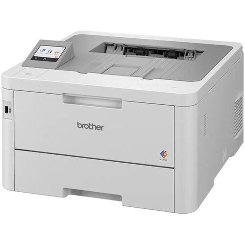 Brother Printer HL-L8240CDW Cijene