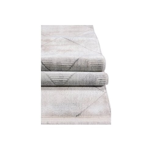 Conceptum Hypnose parla 5784 multicolor hall carpet (80 x 350) Slike