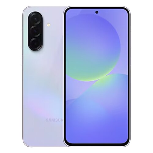 Samsung Galaxy A36 A366 5G Dual Sim 6GB RAM 128GB ljubičasti Slike