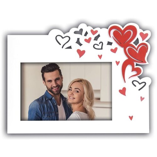 Zep ram za sliku sveva 10&amp;times;15 cm VF5346 Slike