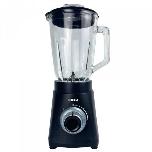Jocca Blender 1,5L 2137 Cene