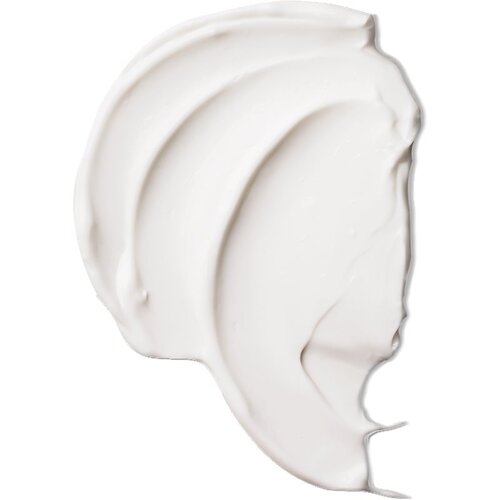 Uriage X&amp;eacute;mose Lipid-Replenishing Anti-Irritation Cream krema za telo 400 ml unisex Slike