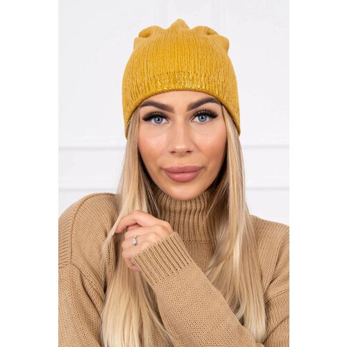  Cap K196 mustard Cijene