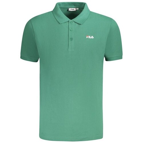 Fila fam0717 sarena Slike