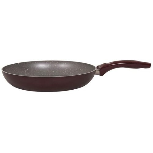 Mehtap TAVA BORDO 26CM GRANIT IT2625GGBD Slike