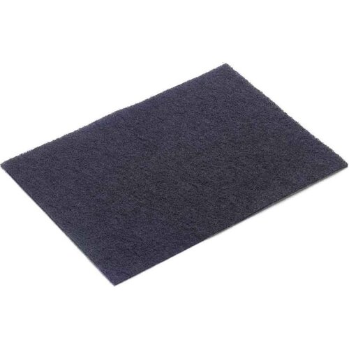 Amica Aktivni ogljni filter KF 17137 (VE2), (20685868) Cene