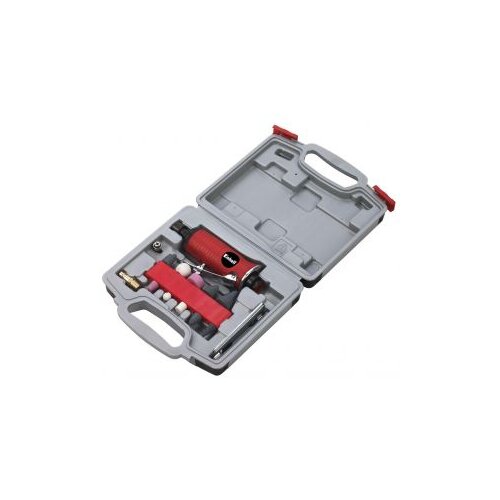 Einhell Pneumatska vi&scaron;enamjenska brusilica DSL 250/2 Cijene