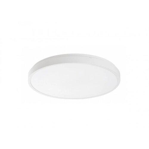 Rabalux led ploče alenzo led 36W bela (71431) Cene
