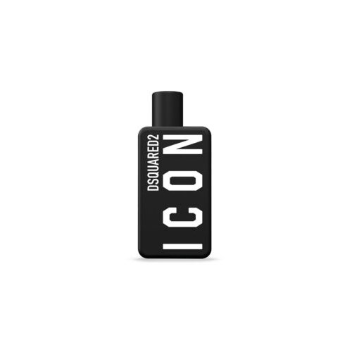 Dsquared2 icon pour homme eau de parfum Cijene