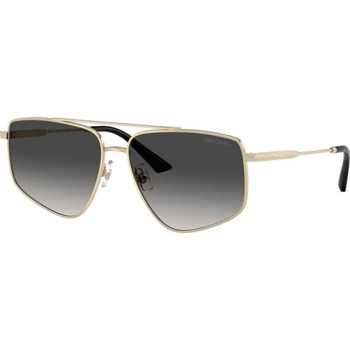 Jimmy Choo JC4011 30068G - ONE SIZE (58) Cijene