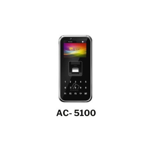  Terminal Virdi AC5100 Cene