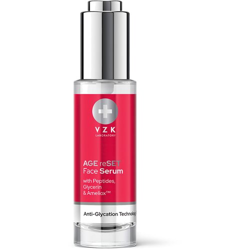 VZK Age reset serum 30ml Cene