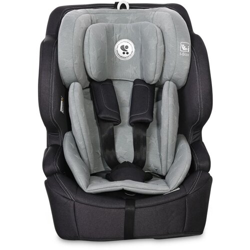 Lorelli ANDROMEDA i-Size IsoFix Autosjedalica Silver Blue Stars 15mj-12 godina/76-150cm Cijene