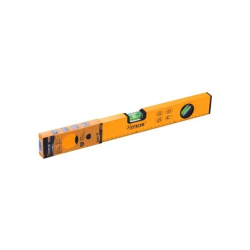  libela aluminijumska 800mm sa magnetom hoteche Slike