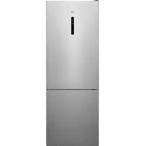 Aeg orc6m481ex Frizider ( 20752 ) Cene