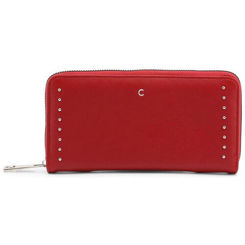 Carrera - allie-cb7051 Crvena Slike