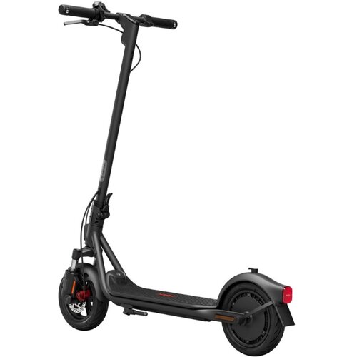  Elektricni Trotinet SEGWAY NINEBOT F2 E II Cene