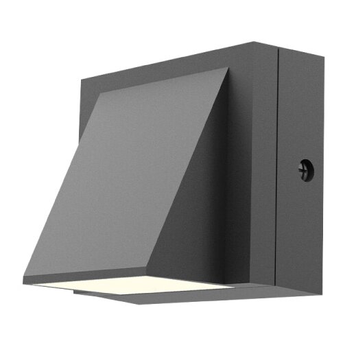 Braytron led lampa 6W, promenljiva boja svetla BG38-02682 Slike