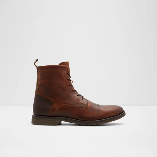 Aldo Shoes Theophilis - Men