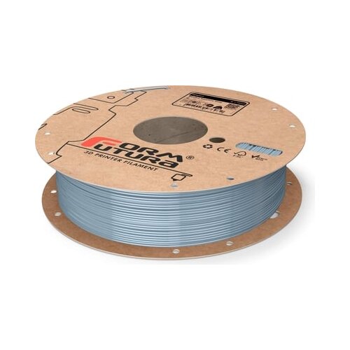 Formfutura hDglass™ blinded sapphire grey - 1,75 mm / 750 g Cijene