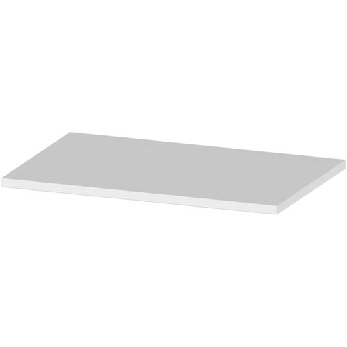 Hammel Furniture Dodatne police za omaro v kompletu 4 kos Mistral - Hammel Furniture Cene