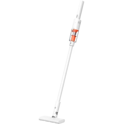 Xiaomi &Scaron;TAPNI USISIVAČ P30 Cijene